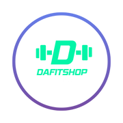 DAFITSHOP